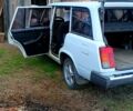 Білий ВАЗ 2104, об'ємом двигуна 1.6 л та пробігом 27 тис. км за 2800 $, фото 4 на Automoto.ua
