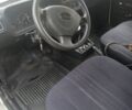 Білий ВАЗ 2104, об'ємом двигуна 1.6 л та пробігом 1000 тис. км за 1850 $, фото 5 на Automoto.ua