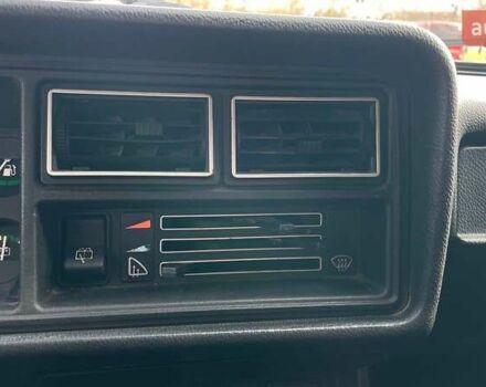 Белый ВАЗ 2104, объемом двигателя 1.5 л и пробегом 116 тыс. км за 1999 $, фото 22 на Automoto.ua