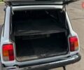 Белый ВАЗ 2104, объемом двигателя 1.5 л и пробегом 116 тыс. км за 1999 $, фото 6 на Automoto.ua
