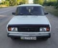 Білий ВАЗ 2104, об'ємом двигуна 1.5 л та пробігом 130 тис. км за 1101 $, фото 2 на Automoto.ua