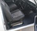 Білий ВАЗ 2104, об'ємом двигуна 1.5 л та пробігом 130 тис. км за 1101 $, фото 8 на Automoto.ua