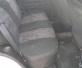 Білий ВАЗ 2104, об'ємом двигуна 1.5 л та пробігом 130 тис. км за 1101 $, фото 9 на Automoto.ua