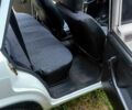 Белый ВАЗ 2104, объемом двигателя 1.6 л и пробегом 130 тыс. км за 1650 $, фото 7 на Automoto.ua