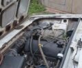 Белый ВАЗ 2104, объемом двигателя 1.57 л и пробегом 130 тыс. км за 1650 $, фото 14 на Automoto.ua