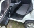Белый ВАЗ 2104, объемом двигателя 1.57 л и пробегом 130 тыс. км за 1650 $, фото 10 на Automoto.ua