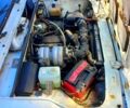 Білий ВАЗ 2104, об'ємом двигуна 1.5 л та пробігом 900 тис. км за 1000 $, фото 5 на Automoto.ua