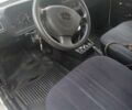 Білий ВАЗ 2104, об'ємом двигуна 1.6 л та пробігом 1000 тис. км за 1850 $, фото 3 на Automoto.ua