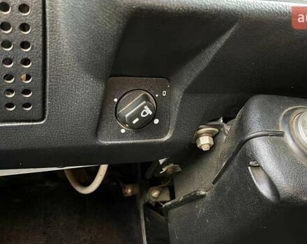 Белый ВАЗ 2104, объемом двигателя 1.5 л и пробегом 116 тыс. км за 1999 $, фото 15 на Automoto.ua