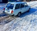 Білий ВАЗ 2104, об'ємом двигуна 1.5 л та пробігом 900 тис. км за 1000 $, фото 2 на Automoto.ua
