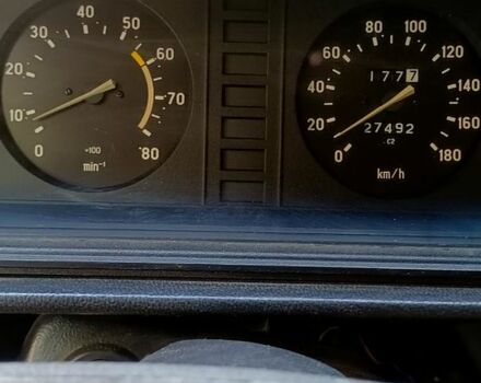Білий ВАЗ 2104, об'ємом двигуна 1.6 л та пробігом 27 тис. км за 2800 $, фото 8 на Automoto.ua