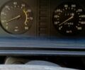 Білий ВАЗ 2104, об'ємом двигуна 1.6 л та пробігом 27 тис. км за 2800 $, фото 8 на Automoto.ua