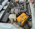 Білий ВАЗ 2104, об'ємом двигуна 1.57 л та пробігом 116 тис. км за 1650 $, фото 1 на Automoto.ua
