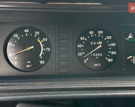 Белый ВАЗ 2104, объемом двигателя 1.5 л и пробегом 116 тыс. км за 1999 $, фото 20 на Automoto.ua