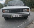 Білий ВАЗ 2104, об'ємом двигуна 1.6 л та пробігом 1000 тис. км за 1850 $, фото 4 на Automoto.ua