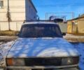 Білий ВАЗ 2104, об'ємом двигуна 1.5 л та пробігом 150 тис. км за 2600 $, фото 1 на Automoto.ua