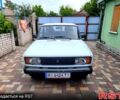 Белый ВАЗ 2104, объемом двигателя 1.5 л и пробегом 0 тыс. км за 600 $, фото 7 на Automoto.ua