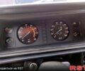 Белый ВАЗ 2104, объемом двигателя 1.5 л и пробегом 0 тыс. км за 600 $, фото 2 на Automoto.ua