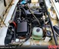 Белый ВАЗ 2104, объемом двигателя 1.5 л и пробегом 0 тыс. км за 600 $, фото 1 на Automoto.ua