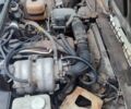 Білий ВАЗ 2104, об'ємом двигуна 1.57 л та пробігом 132 тис. км за 2100 $, фото 9 на Automoto.ua