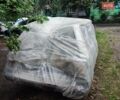 Белый ВАЗ 2104, объемом двигателя 1.57 л и пробегом 132 тыс. км за 2100 $, фото 10 на Automoto.ua