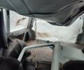 Білий ВАЗ 2104, об'ємом двигуна 1.57 л та пробігом 132 тис. км за 2100 $, фото 5 на Automoto.ua