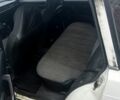 Білий ВАЗ 2104, об'ємом двигуна 1.5 л та пробігом 1000 тис. км за 1000 $, фото 1 на Automoto.ua