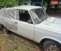 Білий ВАЗ 2104, об'ємом двигуна 1.57 л та пробігом 132 тис. км за 2100 $, фото 2 на Automoto.ua