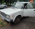 Білий ВАЗ 2104, об'ємом двигуна 1.57 л та пробігом 132 тис. км за 2100 $, фото 12 на Automoto.ua
