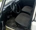 Білий ВАЗ 2104, об'ємом двигуна 1.5 л та пробігом 1000 тис. км за 1000 $, фото 3 на Automoto.ua