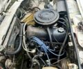 Білий ВАЗ 2104, об'ємом двигуна 1.5 л та пробігом 1000 тис. км за 1000 $, фото 5 на Automoto.ua