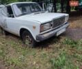 Білий ВАЗ 2104, об'ємом двигуна 1.57 л та пробігом 132 тис. км за 2100 $, фото 1 на Automoto.ua