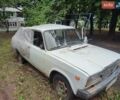 Білий ВАЗ 2104, об'ємом двигуна 1.57 л та пробігом 132 тис. км за 2100 $, фото 6 на Automoto.ua