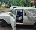 Білий ВАЗ 2104, об'ємом двигуна 1.57 л та пробігом 132 тис. км за 2100 $, фото 1 на Automoto.ua