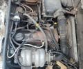 Білий ВАЗ 2104, об'ємом двигуна 1.57 л та пробігом 132 тис. км за 2100 $, фото 8 на Automoto.ua