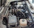 Білий ВАЗ 2104, об'ємом двигуна 1.57 л та пробігом 132 тис. км за 2100 $, фото 3 на Automoto.ua
