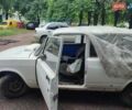 Белый ВАЗ 2104, объемом двигателя 1.57 л и пробегом 132 тыс. км за 2100 $, фото 1 на Automoto.ua