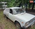 Белый ВАЗ 2104, объемом двигателя 1.57 л и пробегом 132 тыс. км за 2100 $, фото 6 на Automoto.ua