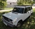 Белый ВАЗ 2104, объемом двигателя 0 л и пробегом 1 тыс. км за 776 $, фото 1 на Automoto.ua
