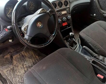 Белый ВАЗ 2104, объемом двигателя 1.3 л и пробегом 0 тыс. км за 1000 $, фото 1 на Automoto.ua