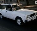 Белый ВАЗ 2104, объемом двигателя 1.5 л и пробегом 355 тыс. км за 720 $, фото 1 на Automoto.ua