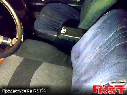 ВАЗ 2104 1993 в Первомайск на Automoto.ua Белый ВАЗ 2104, объемом двигателя 15 л и пробегом 0 тыс. км за 666 $, фото 1 на Automoto.ua