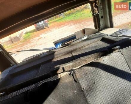 ВАЗ 2104 1999 в Чугуеве на Automoto.ua Белый ВАЗ 2104, объемом двигателя 1.5 л и пробегом 100 тыс. км за 800 $, фото 1 на Automoto.ua