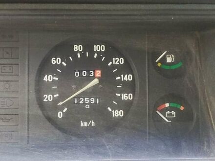 ВАЗ 2104 2001 у Корсунь-Шевченковском на Automoto.ua Білий ВАЗ 2104, об'ємом двигуна 1.5 л та пробігом 112 тис. км за 1754 $, фото 1 на Automoto.ua