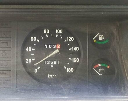 ВАЗ 2104 2001 в Корсунь-Шевченковском на Automoto.ua Белый ВАЗ 2104, объемом двигателя 1.5 л и пробегом 112 тыс. км за 1754 $, фото 1 на Automoto.ua