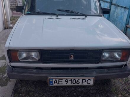 ВАЗ 2104 2001 в Днепре (Днепропетровске) на Automoto.ua Белый ВАЗ 2104, объемом двигателя 1.5 л и пробегом 200 тыс. км за 1449 $, фото 1 на Automoto.ua