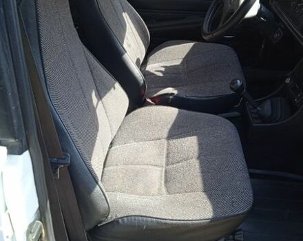 Белый ВАЗ 2104, объемом двигателя 1.45 л и пробегом 20 тыс. км за 820 $, фото 1 на Automoto.ua