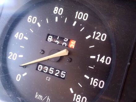 ВАЗ 2104 2002 у Одесі на Automoto.ua Білий ВАЗ 2104, об'ємом двигуна 15 л та пробігом 82 тис. км за 1050 $, фото 1 на Automoto.ua
