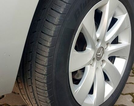 Білий ВАЗ 2104, об'ємом двигуна 1.5 л та пробігом 50 тис. км за 875 $, фото 1 на Automoto.ua