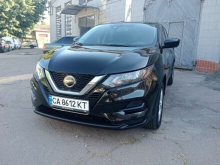 Білий ВАЗ 2104, об'ємом двигуна 1.5 л та пробігом 100 тис. км за 1200 $, фото 1 на Automoto.ua